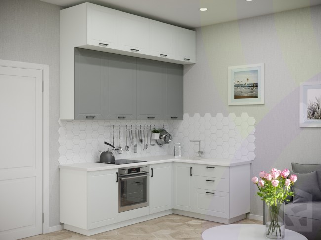 18112022 (2)