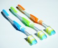 tooth brushes 1117266 960 720