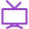 technology