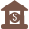 bank5
