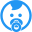 detkons