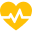 heart305