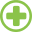 hospital16