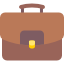 briefcase