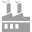 kommun