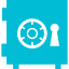 pfrf