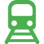 subway5