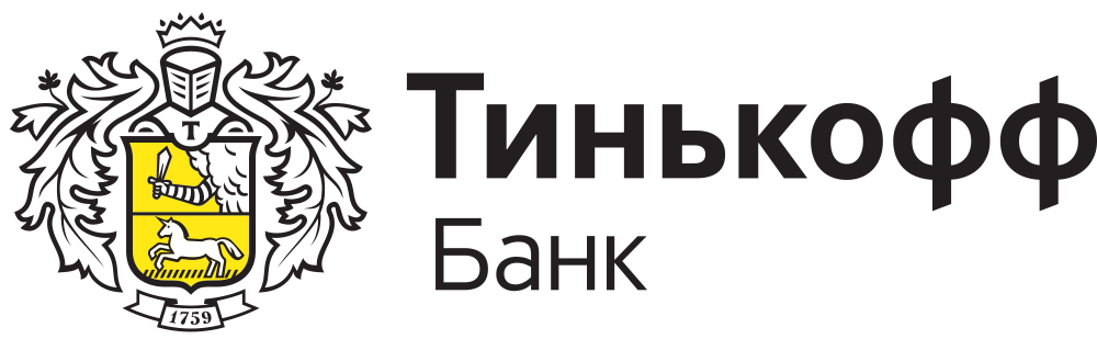 tinkoff bank general 