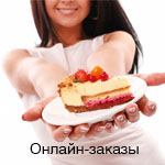 tort33