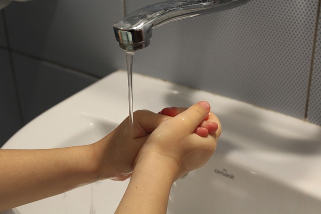hygiene 2945807 640