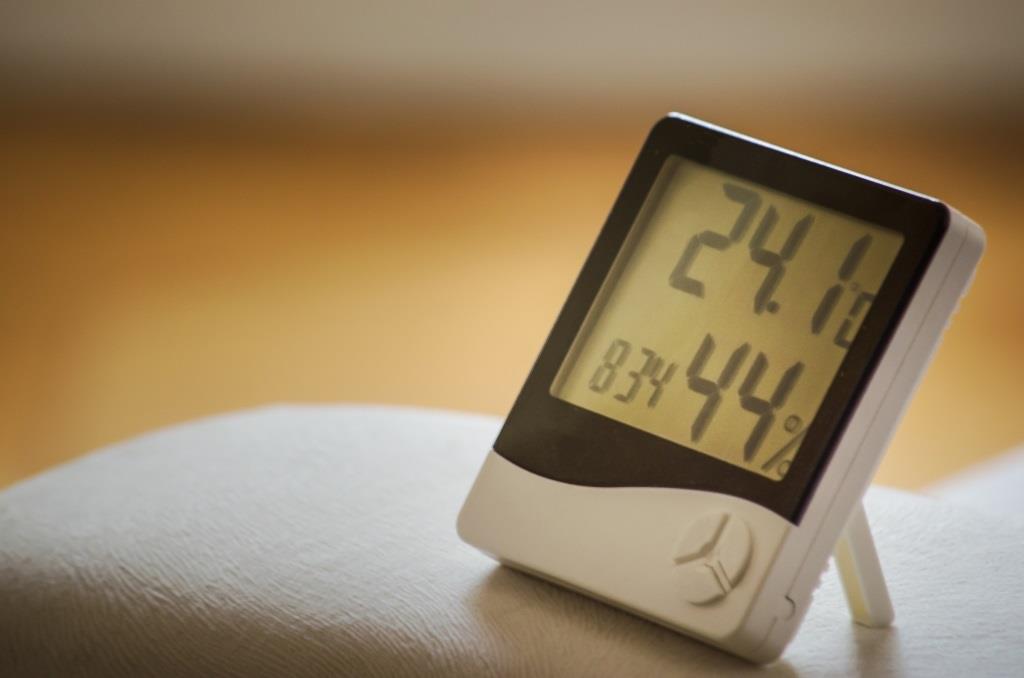 09102020 1