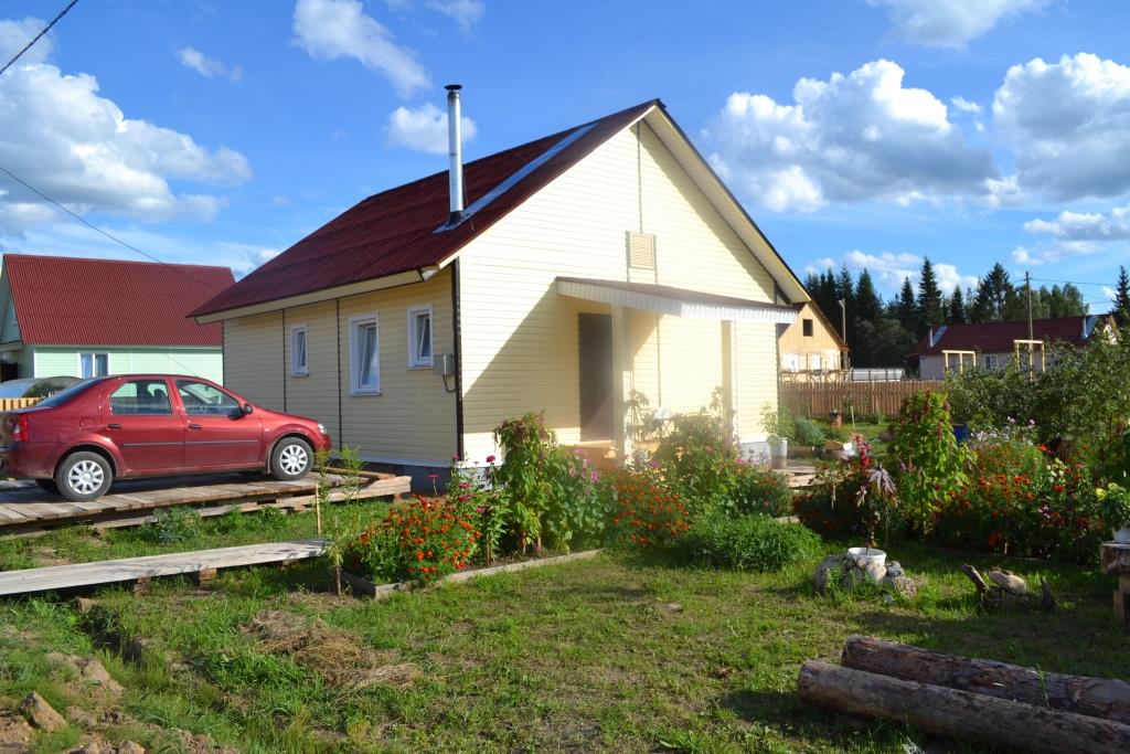 DSC 0445