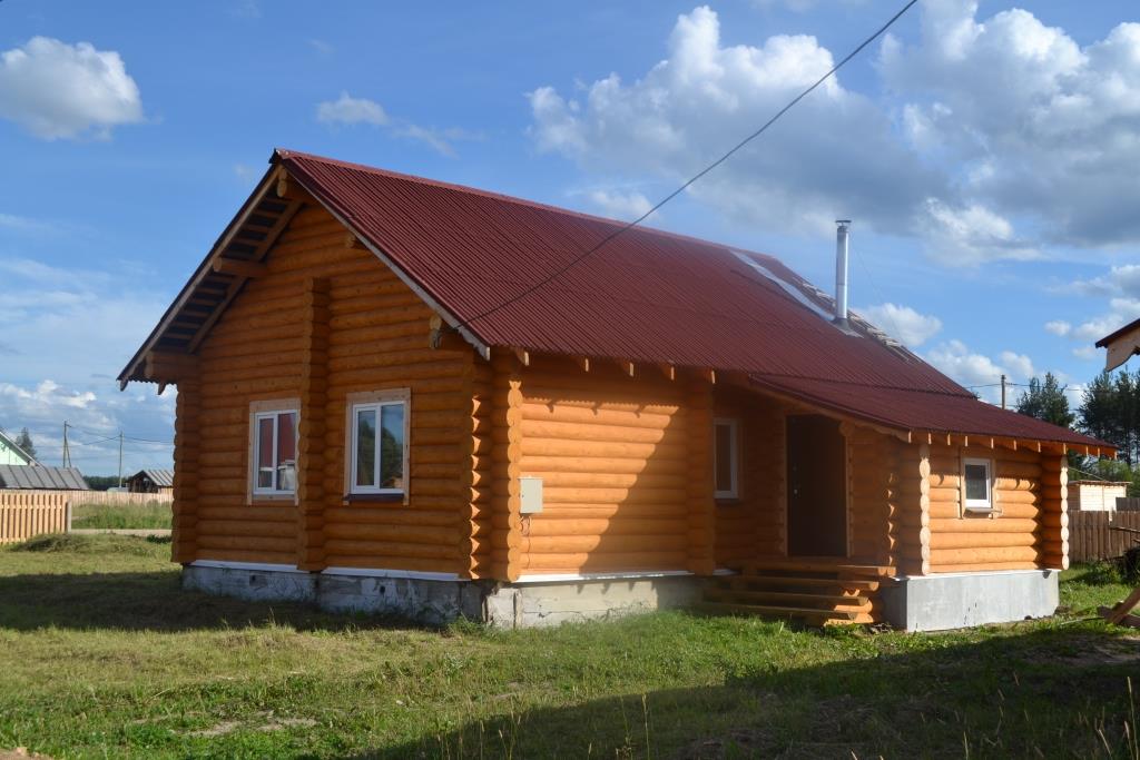 DSC 0459