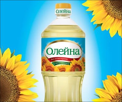 oleinaru