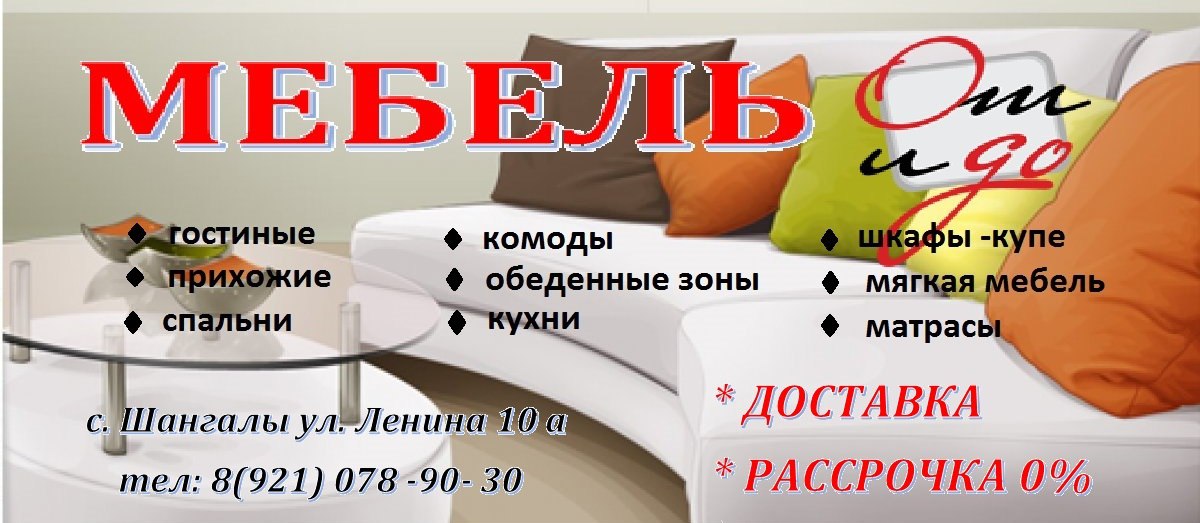 Gd8GVzwyetQ