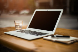 Как увеличить скорость работы ноутбука?