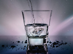 Обратный осмос для очистки воды