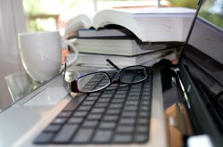Как выбрать очки для работы за компьютером?
