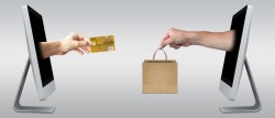 Онлайн-продажи станут доступнее