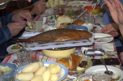 Маргаритинская ярмарка