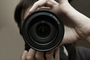 Как быстро научиться красиво фотографировать?