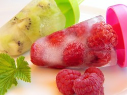 Полезны ли замороженные продукты?