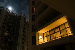 Бессонница: причины и методы борьбы