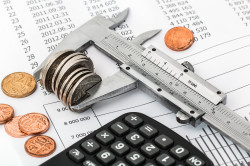 Налоговые вычеты, как вернуть 13% с покупки недвижимости