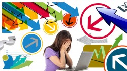 Психиатр, психотерапевт, психолог - кто это такие и чем занимаются?