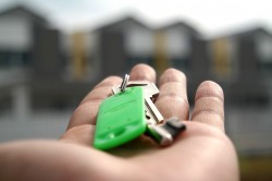На что обратить внимание при покупке квартиры на вторичном рынке