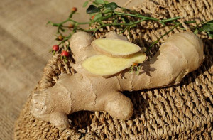 Продукты, которые бесполезны при простуде