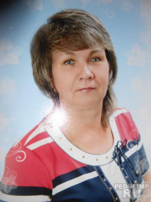 Наши победители