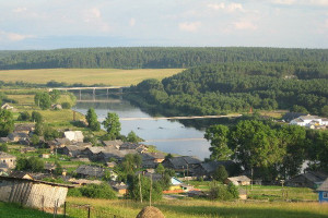 XI Романовские чтения