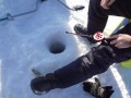 DSC01768.JPG