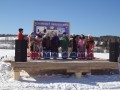 DSC01793.JPG