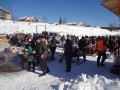 DSC01807.JPG