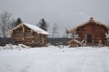 DSC_0435.JPG