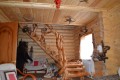 DSC_1384.JPG