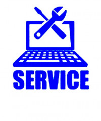 SERVICE