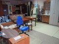 P2220090.JPG