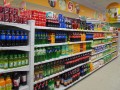 P4090206.JPG