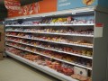 P4090207.JPG