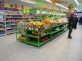 P4090210.JPG
