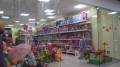 P4123443.JPG