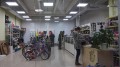 P4123450.JPG