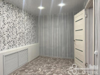 R5wEsgLJtXFzHUgiMdTkEULKhN7VaGq-pJmkSFLX3aGR-iLuj1NViW-x3ScPQHudUgQNLZgueWtrAA_ZkXwzUcsM.jpg