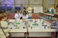 Robot_RobofestSorevnvat.jpg