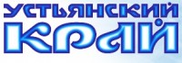 ГАО АО ИД 