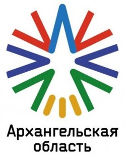 Бред ли бренд?