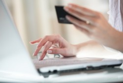 Оплата коммунальных услуг через Интернет